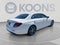 2019 Mercedes-Benz E-Class E 450