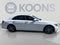 2019 Mercedes-Benz E-Class E 450