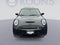 2024 MINI Cooper SE Electric Signature