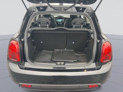 2024 MINI Cooper SE Electric Signature