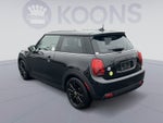 2024 MINI Cooper SE Electric Signature
