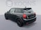 2024 MINI Cooper SE Electric Signature