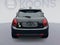 2024 MINI Cooper SE Electric Signature