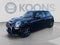 2024 MINI Cooper SE Electric Base