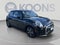 2024 MINI Cooper SE Electric Base