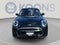 2024 MINI Cooper SE Electric Base
