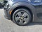 2024 MINI Cooper SE Electric Base