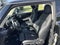 2024 MINI Cooper SE Electric Base