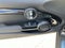 2024 MINI Cooper SE Electric Base