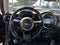 2024 MINI Cooper SE Electric Base