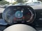 2024 MINI Cooper SE Electric Base