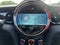 2024 MINI Cooper SE Electric Base