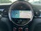 2024 MINI Cooper SE Electric Base