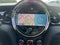 2024 MINI Cooper SE Electric Base