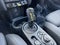 2024 MINI Cooper SE Electric Base