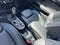 2024 MINI Cooper SE Electric Base