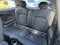 2024 MINI Cooper SE Electric Base