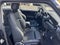 2024 MINI Cooper SE Electric Base