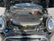 2024 MINI Cooper SE Electric Base