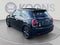 2024 MINI Cooper SE Electric Base