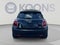 2024 MINI Cooper SE Electric Base