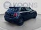 2024 MINI Cooper SE Electric Base