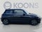 2024 MINI Cooper SE Electric Base
