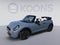 2025 MINI Cooper S Base