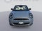 2025 MINI Cooper S Base