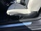 2025 MINI Cooper S Base