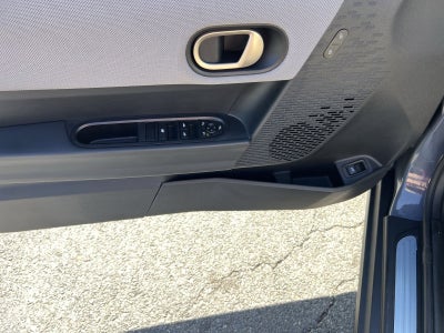 2025 MINI Cooper S Base