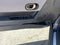 2025 MINI Cooper S Base