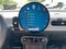 2025 MINI Cooper S Base