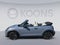 2025 MINI Cooper S Base