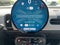 2025 MINI Cooper S Base