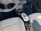2025 MINI Cooper S Base