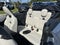 2025 MINI Cooper S Base