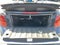 2025 MINI Cooper S Base