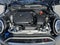 2025 MINI Cooper S Base
