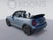 2025 MINI Cooper S Base