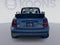 2025 MINI Cooper S Base