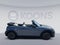 2025 MINI Cooper S Base