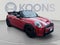 2022 MINI Cooper S Signature