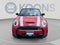 2022 MINI Cooper S Signature