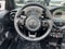 2022 MINI Cooper S Signature
