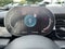 2022 MINI Cooper S Signature