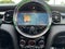 2022 MINI Cooper S Signature