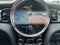 2022 MINI Cooper S Signature