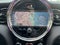 2022 MINI Cooper S Signature