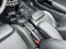 2022 MINI Cooper S Signature